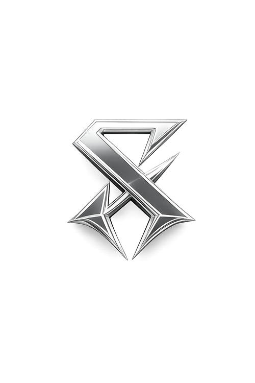 Strengthix